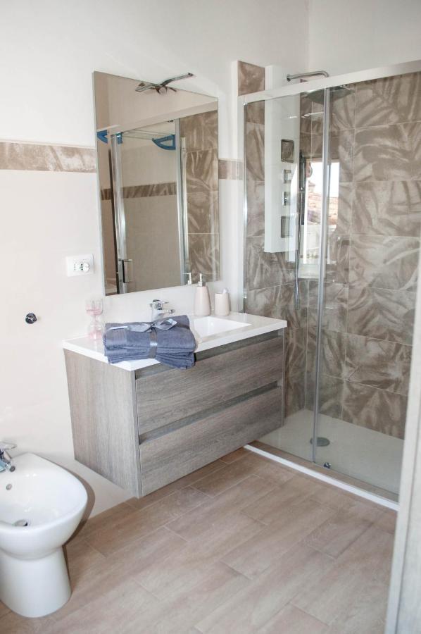 Carmencyta Home Катания Екстериор снимка