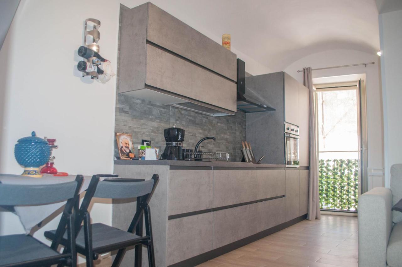 Carmencyta Home Катания Екстериор снимка