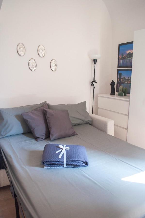 Carmencyta Home Катания Екстериор снимка