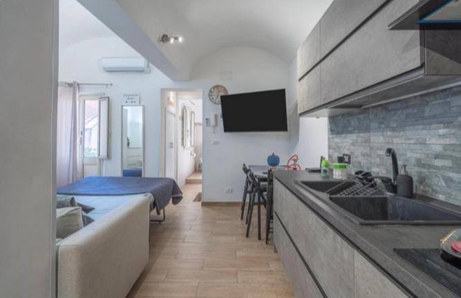 Carmencyta Home Катания Екстериор снимка