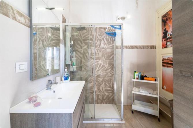 Carmencyta Home Катания Екстериор снимка